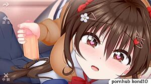 动漫妹子酒店女上后入传教士中出猛骑