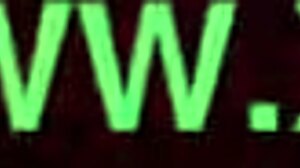 Mitsuri's Towel Tease Leads to Wild Handjob and Blowjob Play