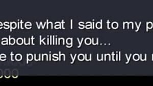 Teacher Oshie Fingers Little Snatcher with Giant Milf Discipline