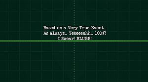 whoa honoka's hospital hentai turns me on so bad!!