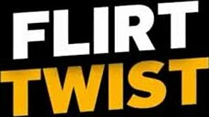 hey mommy4k mommy loses control and rides that monster cock hard with her milf pussy moaning loud