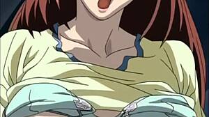 她出轨无码轮奸肛交双插中出