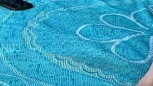 难以置信油压按摩时我狂捅继母湿屄？！