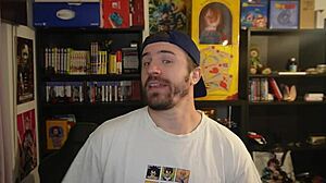 god, these south park girls' big asses and tits make me cum hard