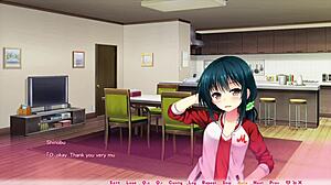 desperate milf teen begs for big cock blowjob facial and orgasm overload