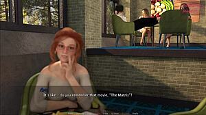 that blonde college girl keeps daydreaming about my huge cock in fetish locator