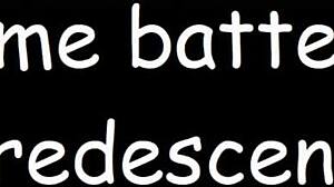 yoruichi's bleach femdom joi commands your cum eruption