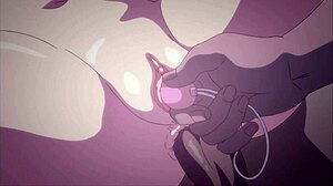 她出轨无码轮奸肛交双插中出