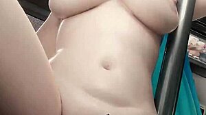 General Butch Sona Commands League of Legends 3D Hentai Orgy Animation