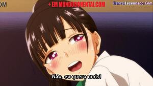 我看疯了传奇3D hentai舔逼舔到飞起