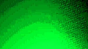 cum explosion in wild hentai 1on1 action! insane creampie finish blasts everywhere now