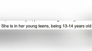 i wonder why i deleted megumin's konosuba animation videos