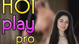 im obsessed with this shemale futanari slurping that monster cock deepthroat style