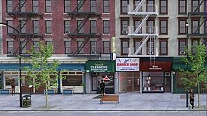 癖好制造5斯宾塞热精狂射佩姬骚脸