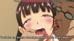 我看疯了传奇3D hentai舔逼舔到飞起