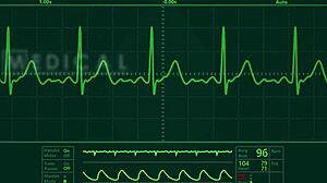 whoa honoka's hospital hentai turns me on so bad!!