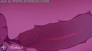 Genshin guys, ready for some hot gay action?