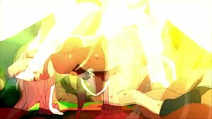 春野樱尖叫高潮鸣人本子屁股奶子狠捅