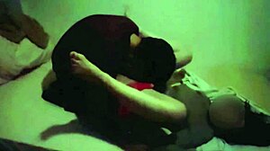 20代 Japanese Amateur's Curvy Girlfriend Milks Cock with Natural Tits Creampie