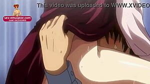 Avant Green Eyes Sister Fuck