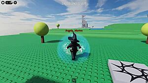 dominant witch futanari pounds helpless girl with massive futa cock