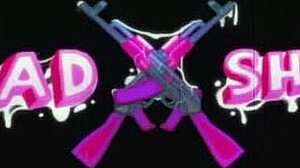 alicebong vr teen sucks big monster cock then rides it deep in her tight pussy with big ass bouncing