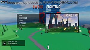 dominant witch futanari pounds helpless girl with massive futa cock