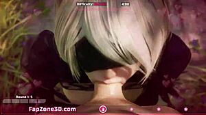 Fap英雄3D hentai妹内射轮奸手撸潮吹合集