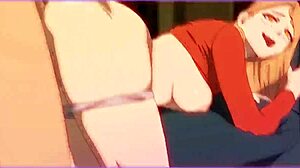 无码HMV猛烈威胁高潮！