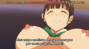 我看疯了传奇3D hentai舔逼舔到飞起