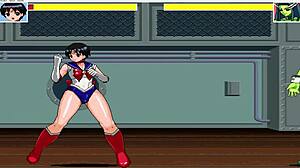 i crave that size fetish shota battle sex part one