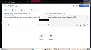 堕落女祭司姐妹魔血脉第5部英文配音