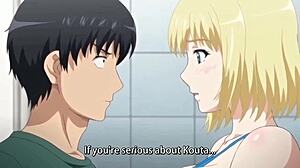 原始动漫群交狂潮逼屁眼鸡巴不停