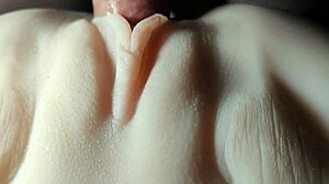 i ejaculate daily and it's so draining now