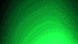 cum explosion in wild hentai 1on1 action! insane creampie finish blasts everywhere now