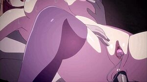 她出轨无码轮奸肛交双插中出