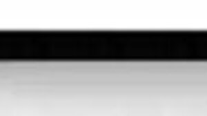 Petite nympho sage hunter blows cock then rides cowgirl creampie