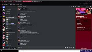 Fucking Miku Hard in Roblox Hentai Game