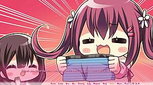 desperate milf teen begs for big cock blowjob facial and orgasm overload