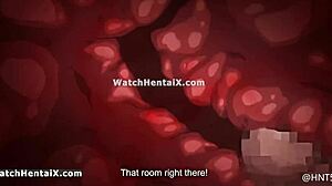 hey boss, you like fucking my chubby cheating wife doggystyle creampie?