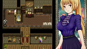 the emblem stained white barracks gangbang round two unfolds in heated group frenzy