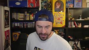 god, these south park girls' big asses and tits make me cum hard