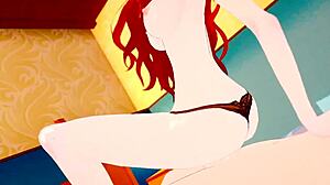 姬子狂野肛交口爆喷水内射群P本子合集