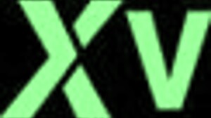 i wonder why i deleted megumin's konosuba animation videos