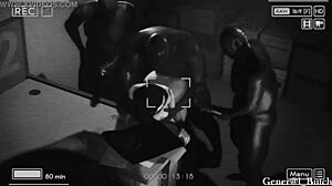 i crave butch elizabeth's seven deadly sins 3d animation