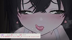 Kill la Kill A Y Rei Full H-Scene Big Tits Ending Gameplay