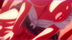 无码HMV猛烈威胁高潮！