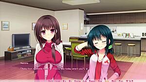 desperate milf teen begs for big cock blowjob facial and orgasm overload