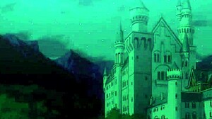 bold stepmom milf elf mommy breeds daughter in cum-soaked hentai frenzy