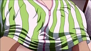 ugh tifa lockhart big ass tits futanari gangbang at work feels too good